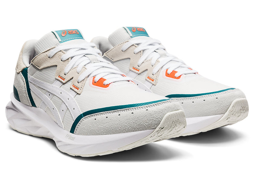 Tenis ASICS para hombre  TARTHER BLAST
