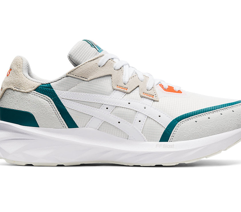 Tenis ASICS para hombre  TARTHER BLAST