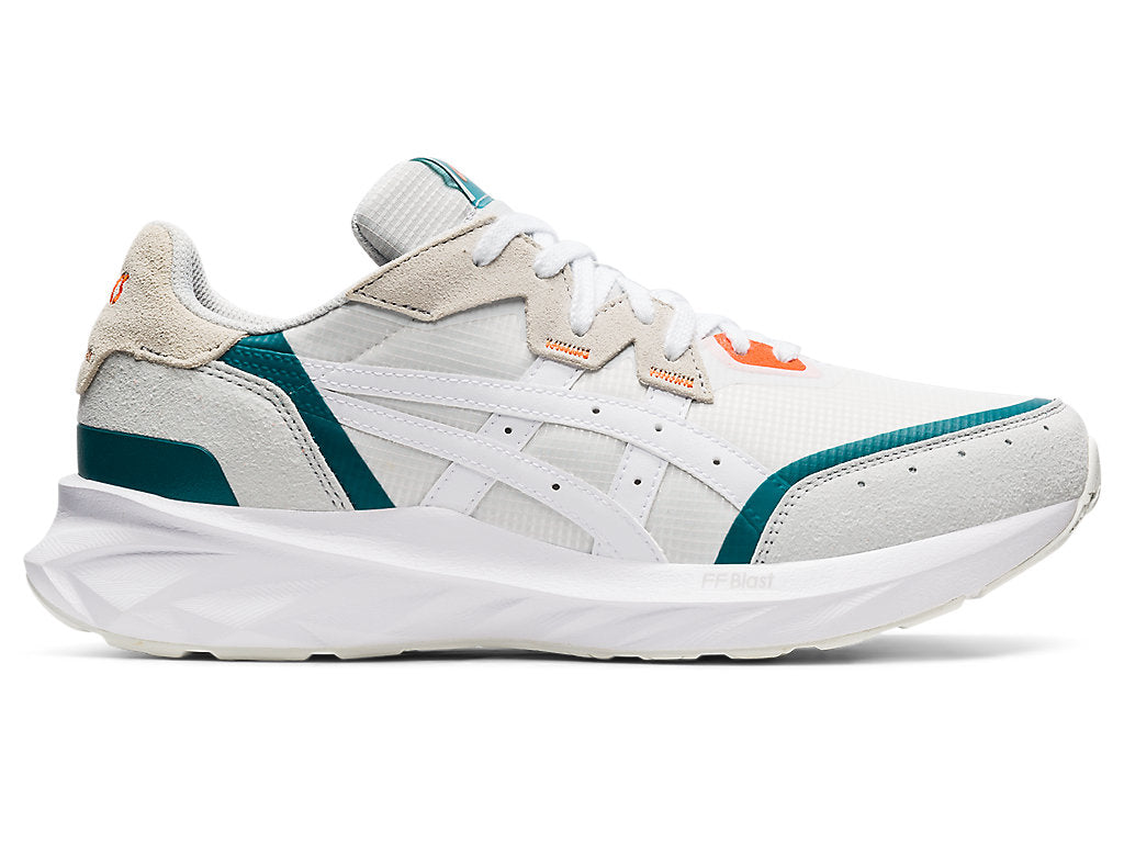 Tenis ASICS para hombre  TARTHER BLAST