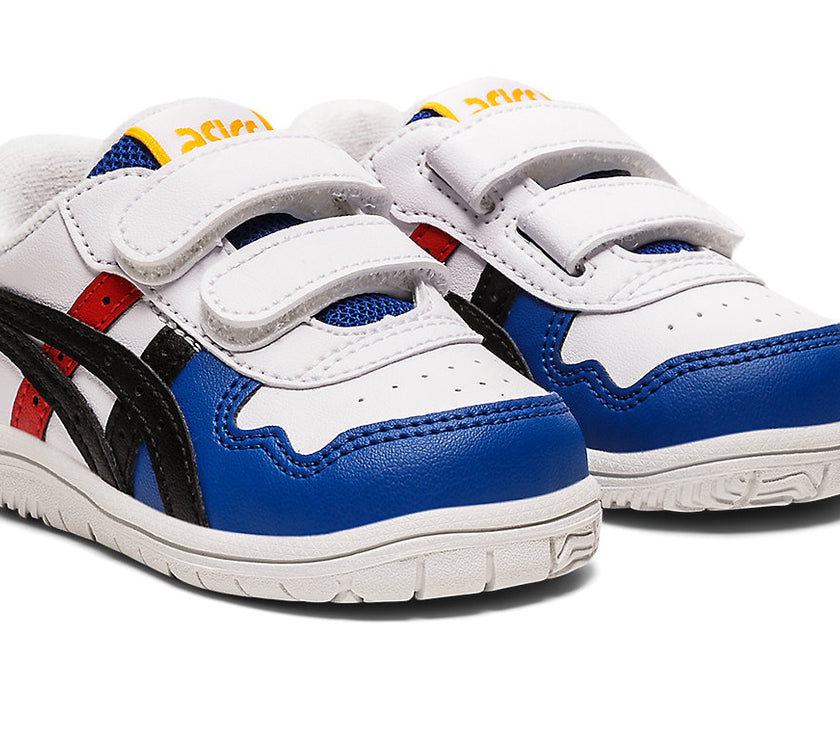 Tenis ASICS para niño JAPAN S