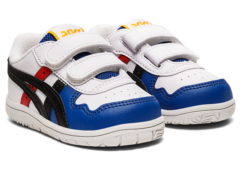 Tenis ASICS para niño JAPAN S