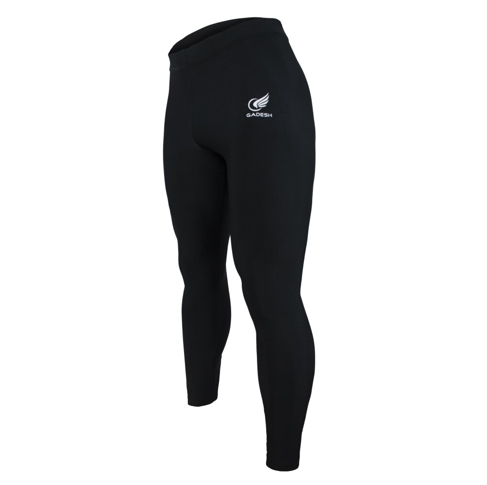 Leggings Gadesh para Caballero Sione 1 Full