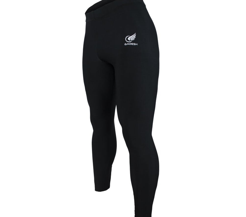 Leggings Gadesh para Caballero Sione 1 Full