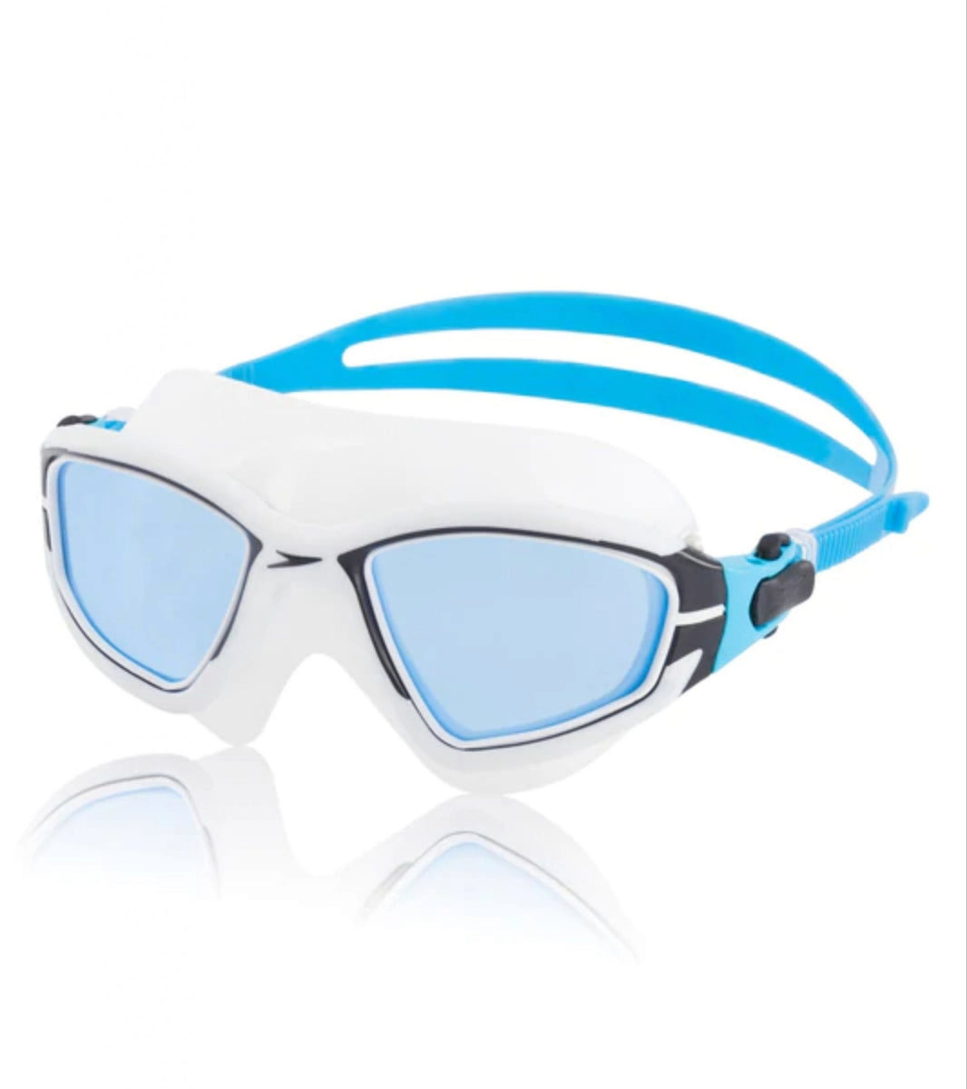 SPEEDO PRROVIEW MASK