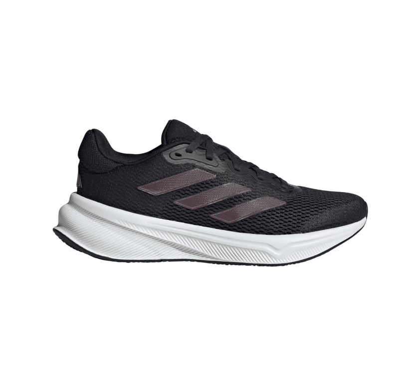 TENIS ADIDAS WMNS RESPONSE W