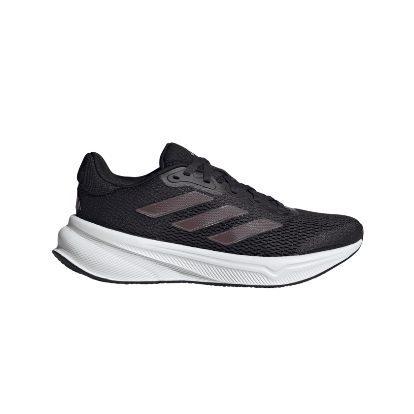 TENIS ADIDAS WMNS RESPONSE W
