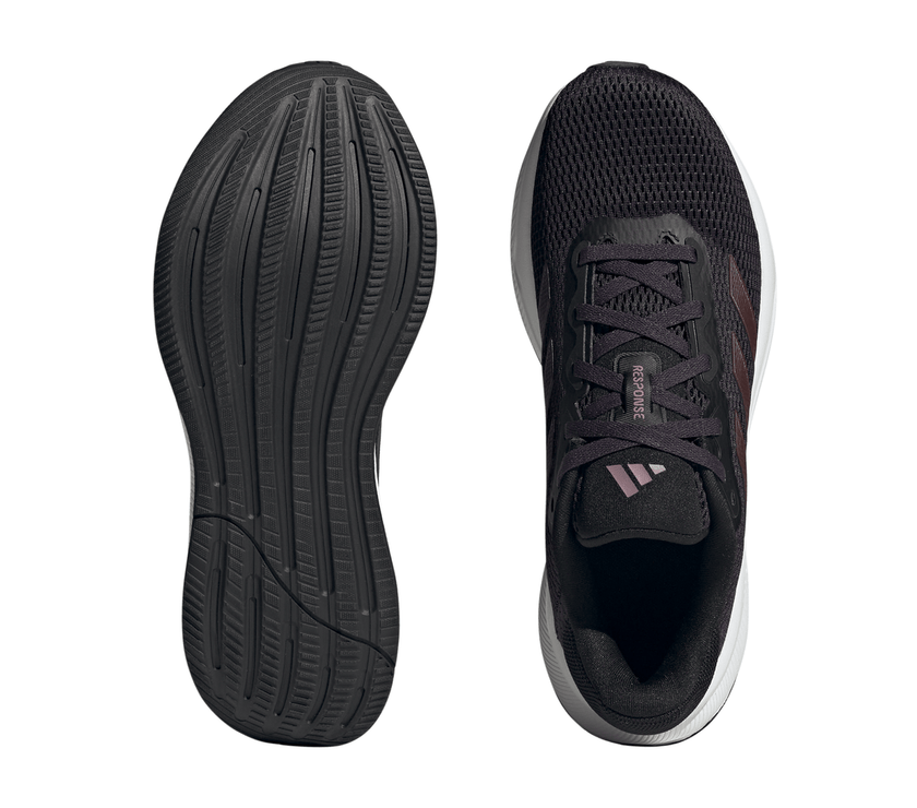 TENIS ADIDAS WMNS RESPONSE W