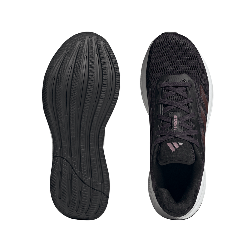TENIS ADIDAS WMNS RESPONSE W