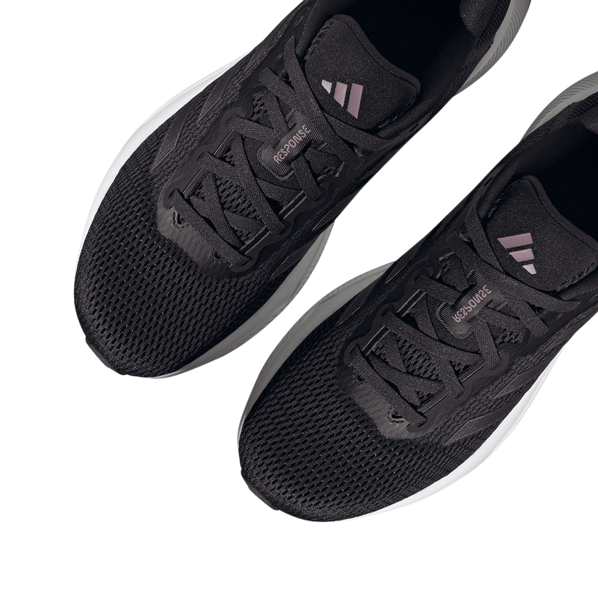 TENIS ADIDAS WMNS RESPONSE W