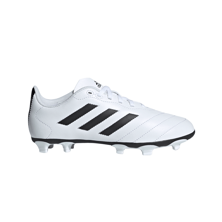 TENIS ADIDAS JR GOLETTO VIII FG