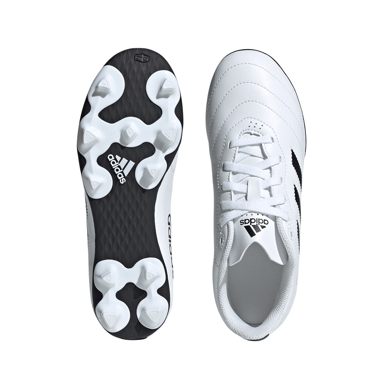 TENIS ADIDAS JR GOLETTO VIII FG