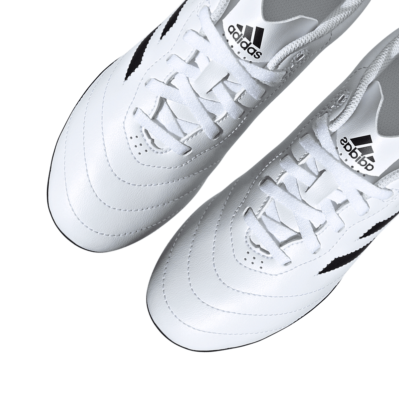 TENIS ADIDAS JR GOLETTO VIII FG