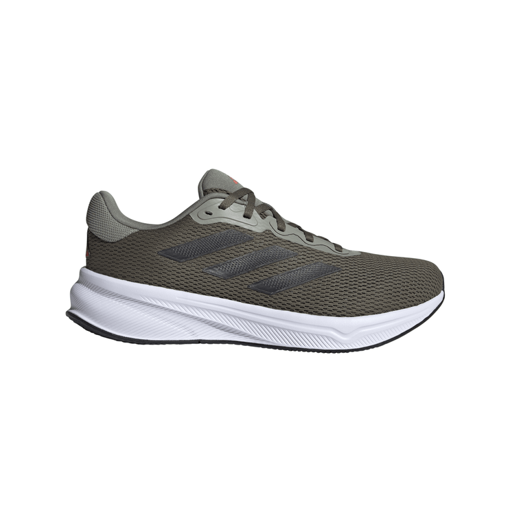 TENIS ADIDAS MENS RESPONSE