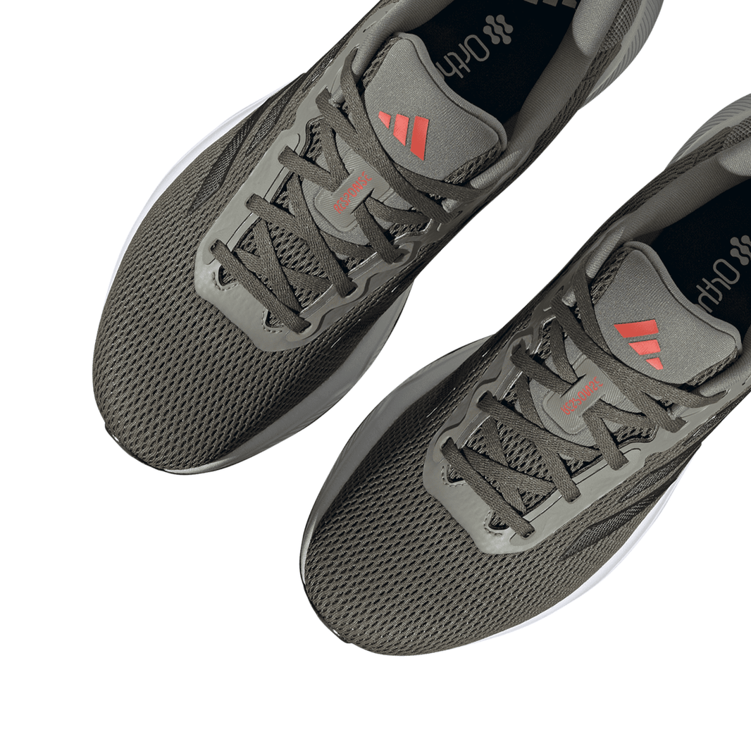 TENIS ADIDAS MENS RESPONSE