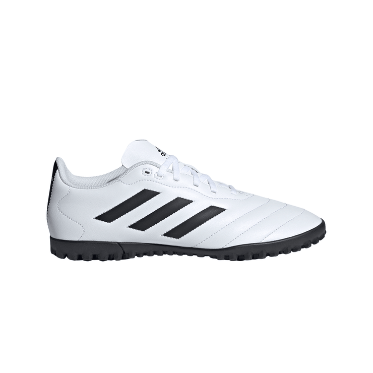 TENIS ADIDAS MENS ADIDAS GOLETTO VIII