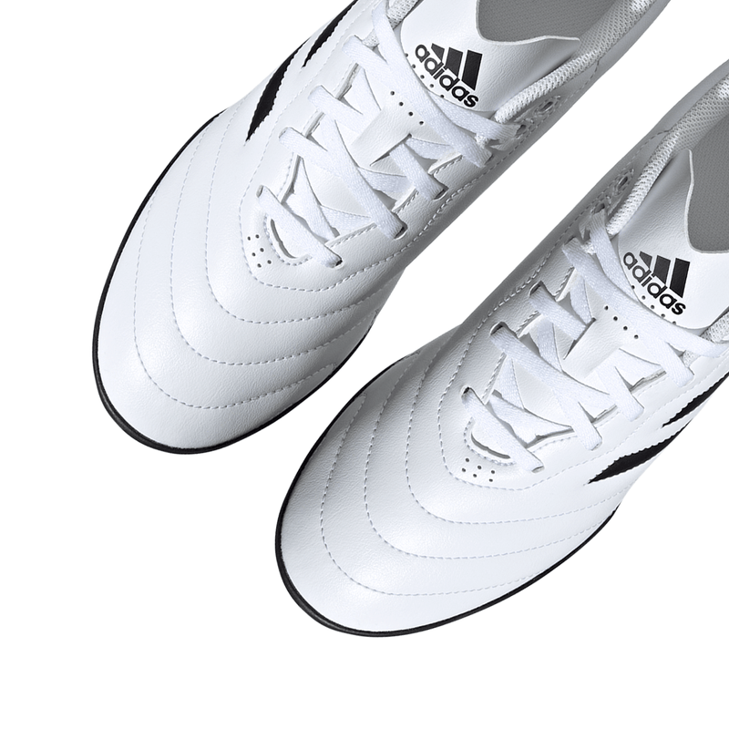 TENIS ADIDAS MENS ADIDAS GOLETTO VIII