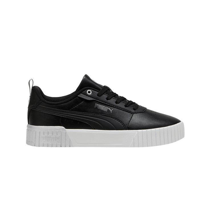 CALZADO PUMA WMNS CARINA 2.0 METALLIC DREAM TENIS