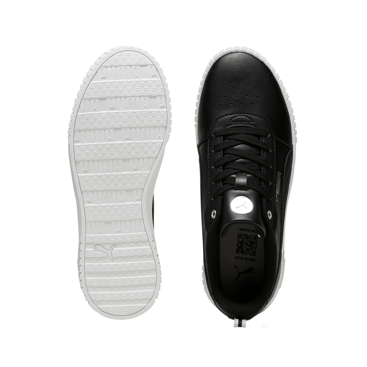 CALZADO PUMA WMNS CARINA 2.0 METALLIC DREAM TENIS