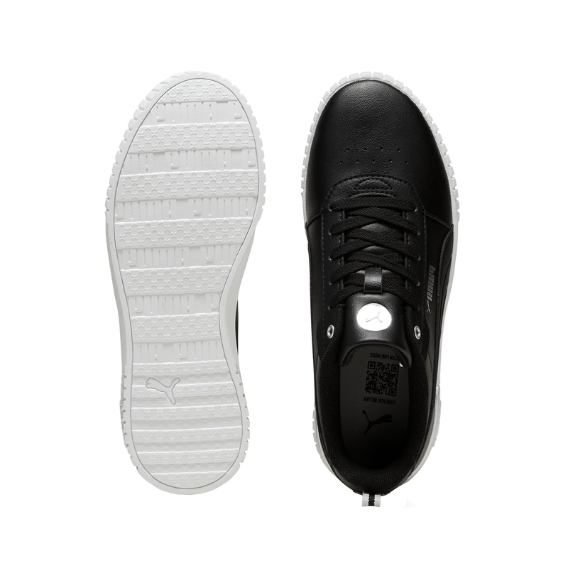 CALZADO PUMA WMNS CARINA 2.0 METALLIC DREAM TENIS