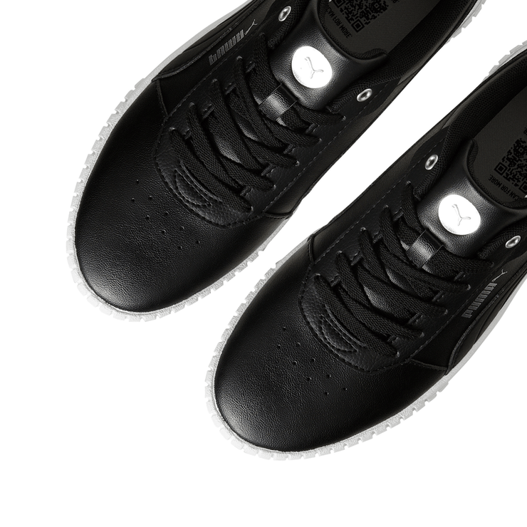 CALZADO PUMA WMNS CARINA 2.0 METALLIC DREAM TENIS