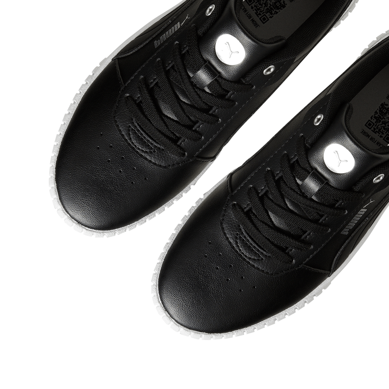 CALZADO PUMA WMNS CARINA 2.0 METALLIC DREAM TENIS