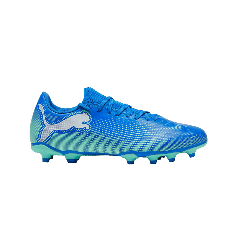 CALZADO PUMA MENS FUTURE 7 PLAY FG