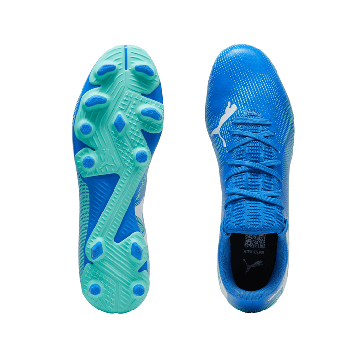 CALZADO PUMA MENS FUTURE 7 PLAY FG