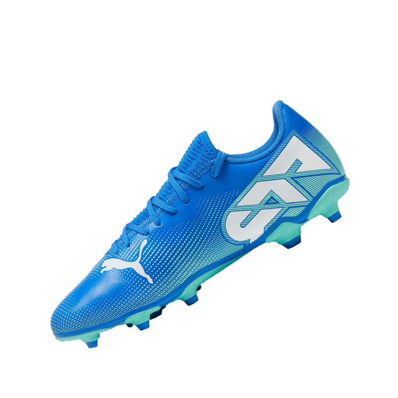 CALZADO PUMA MENS FUTURE 7 PLAY FG