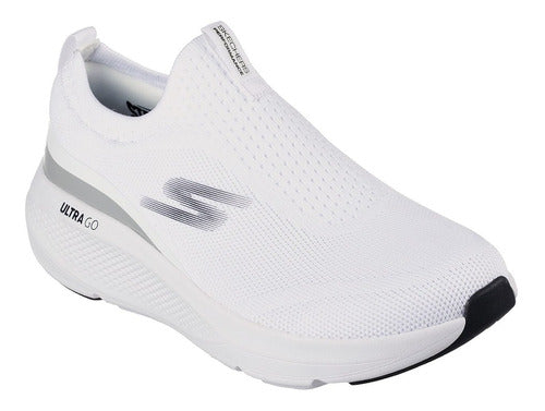 128320XWBK (BCO/NEG)