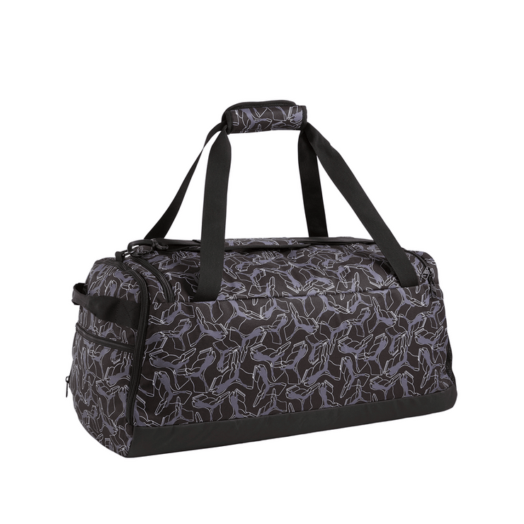 MALETA PUMA CHALLENGER DUFFEL BAG M