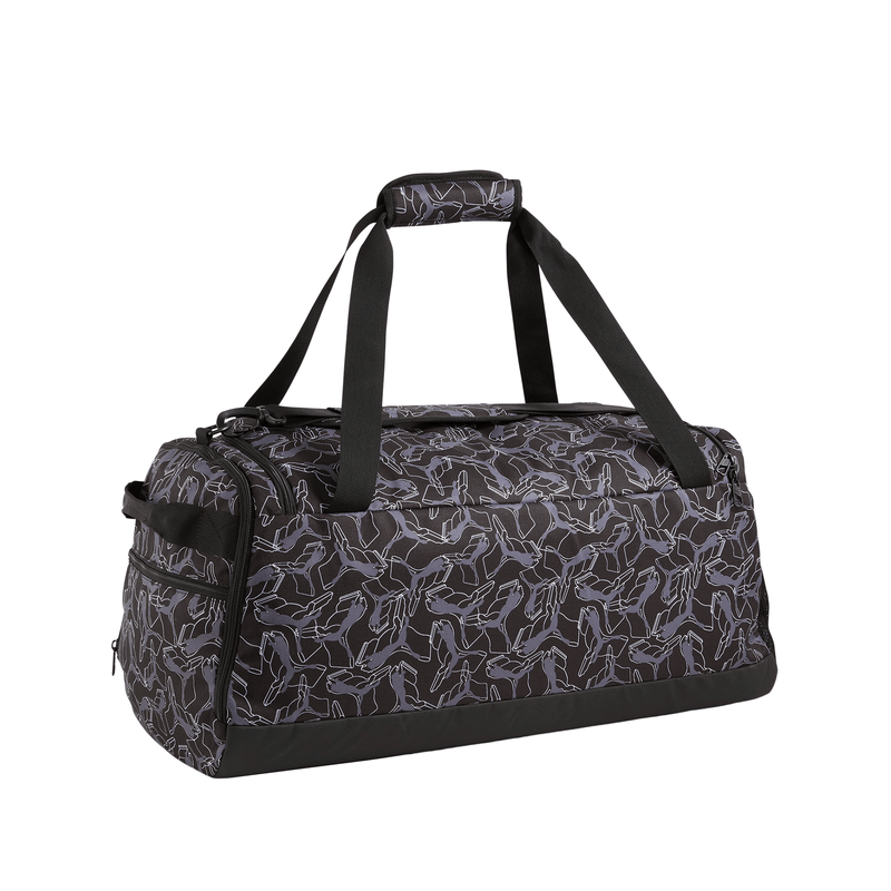 MALETA PUMA CHALLENGER DUFFEL BAG M