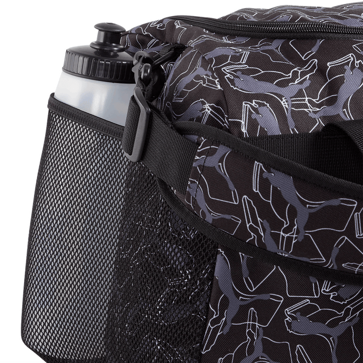 MALETA PUMA CHALLENGER DUFFEL BAG M