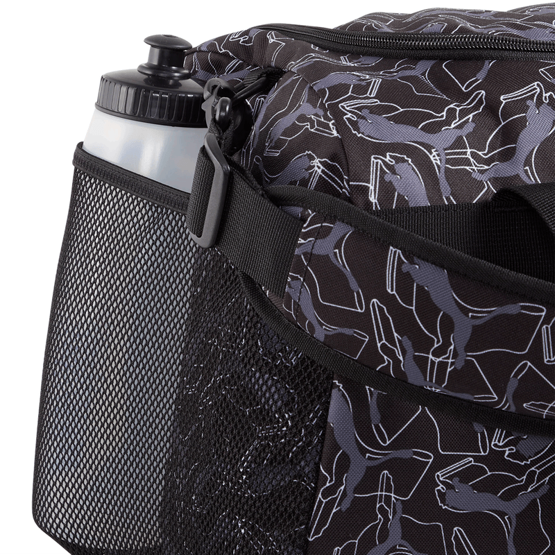 MALETA PUMA CHALLENGER DUFFEL BAG M