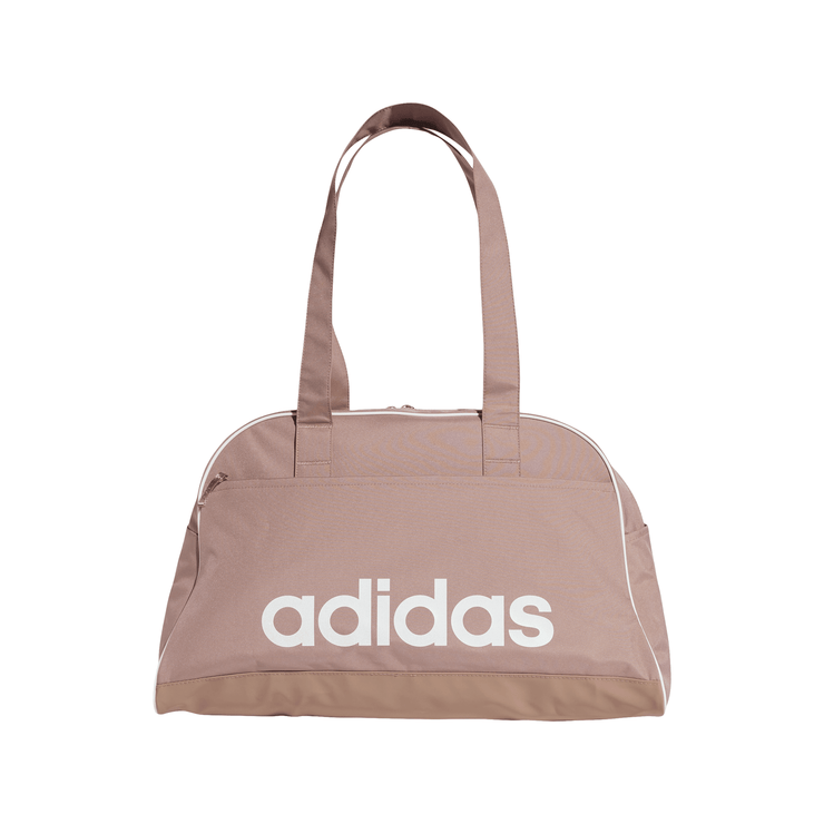 BOLSA ADIDAS WMNS L ESS BWL BAG