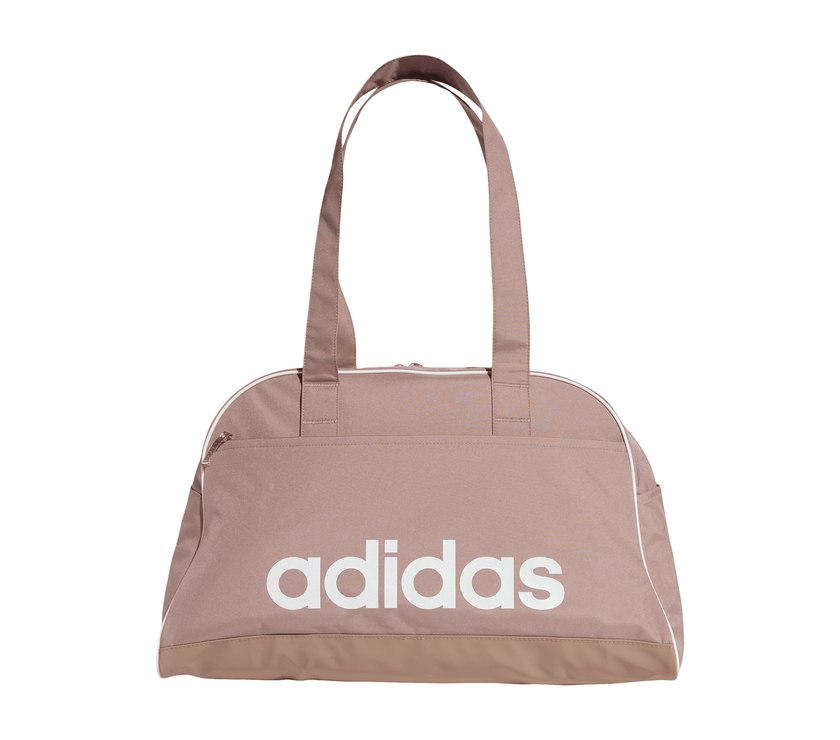 BOLSA ADIDAS WMNS L ESS BWL BAG