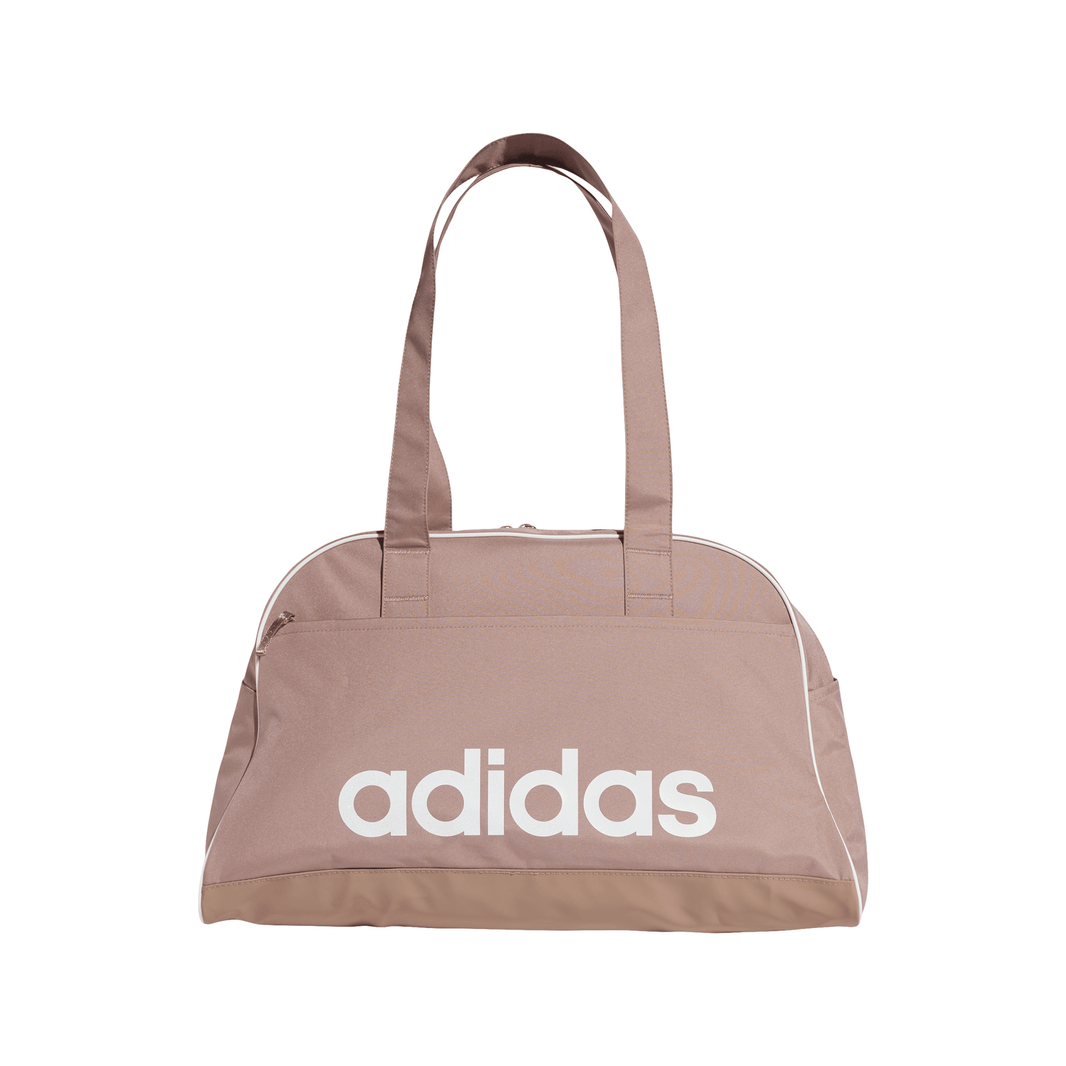 BOLSA ADIDAS WMNS L ESS BWL BAG