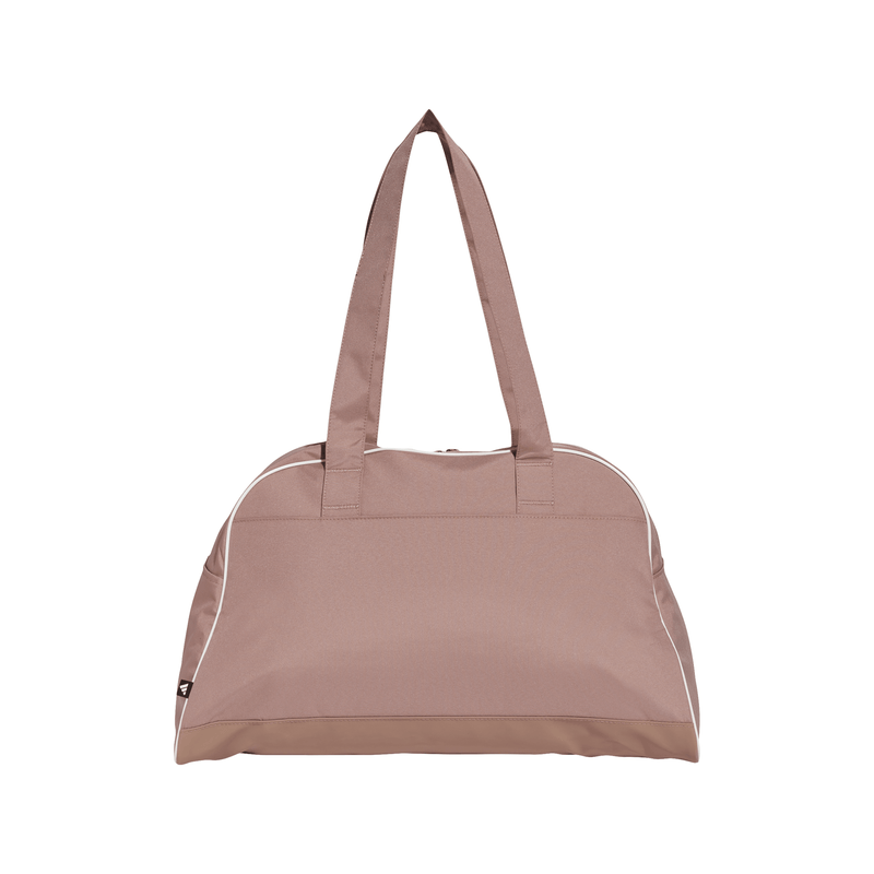 BOLSA ADIDAS WMNS L ESS BWL BAG