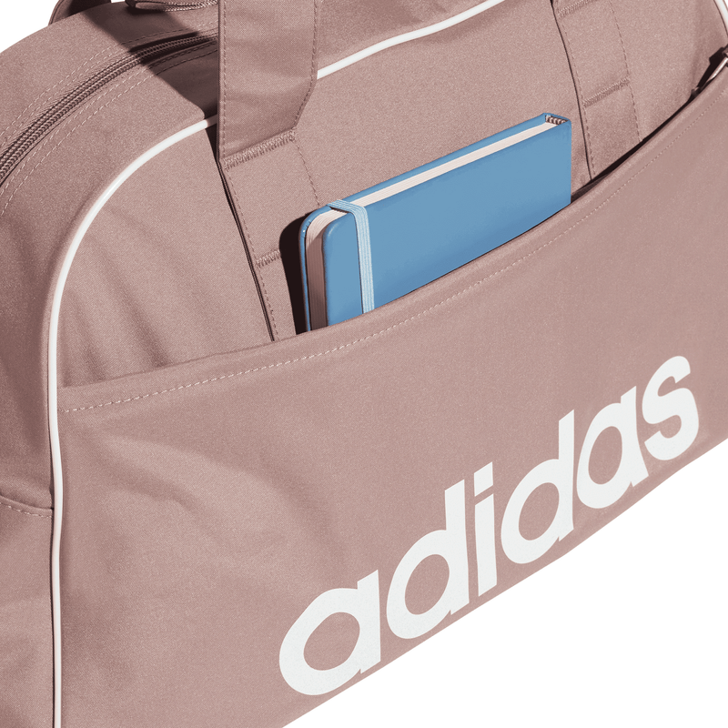 BOLSA ADIDAS WMNS L ESS BWL BAG