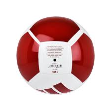 BALON DE SOCCER EPP CLB