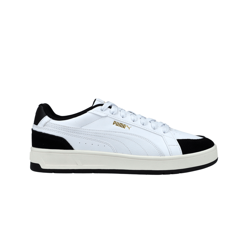 CALZADO PUMA MENS COURT CLASSICO SPORT