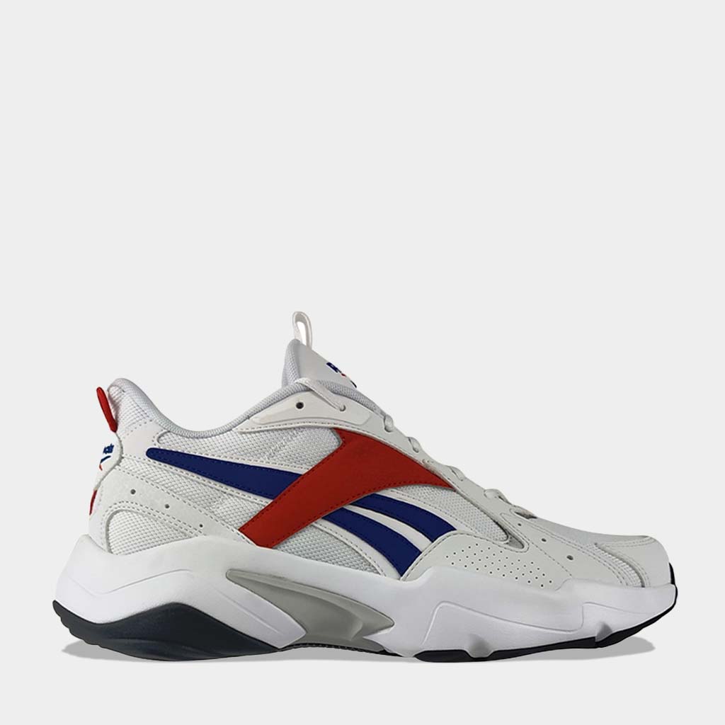 TENIS REEBOK MENS TURBO RESTYL