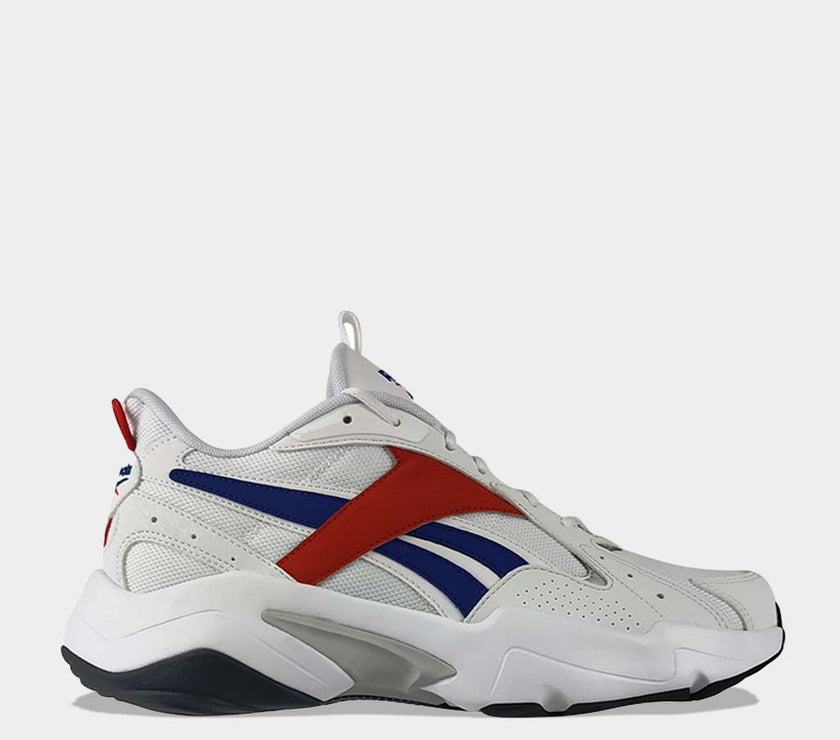 TENIS REEBOK MENS TURBO RESTYL