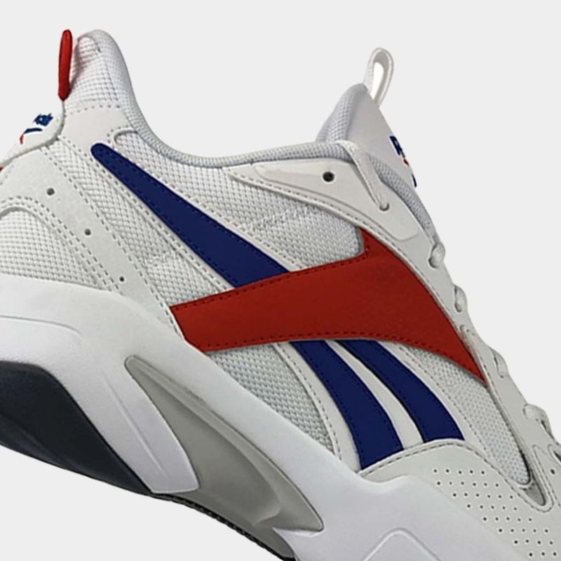 TENIS REEBOK MENS TURBO RESTYL