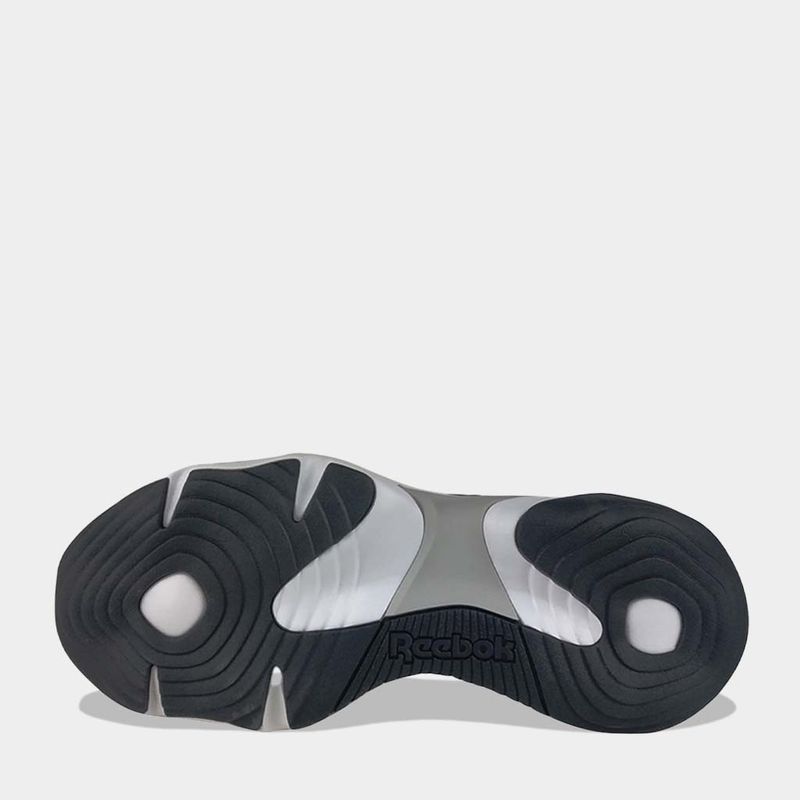 TENIS REEBOK MENS TURBO RESTYL