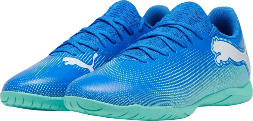 CALZADO PUMA MENS FUTURE 7 PLAY IT
