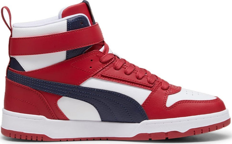 CALZADO PUMA MENS RBD GAME