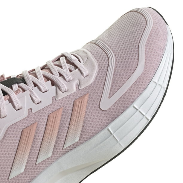 TENIS ADIDAS WMNS DURAMO 10 TENIS