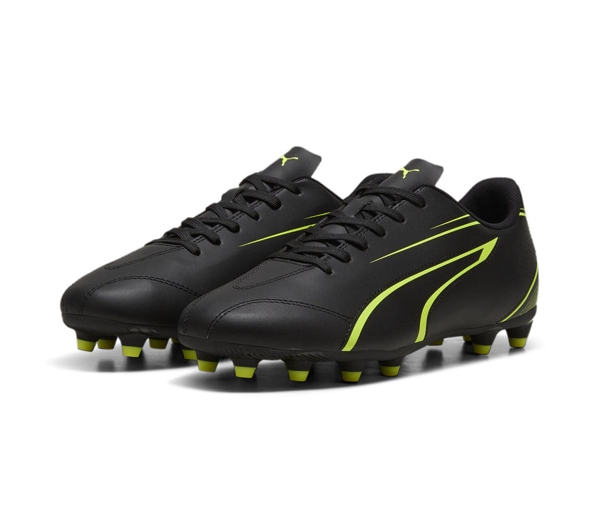 CALZADO PUMA MENS VICTORIA FG