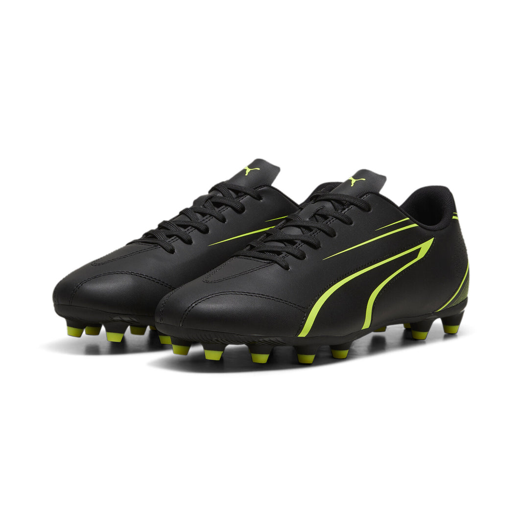 CALZADO PUMA MENS VICTORIA FG