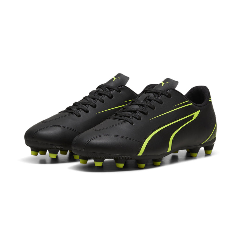 CALZADO PUMA MENS VICTORIA FG